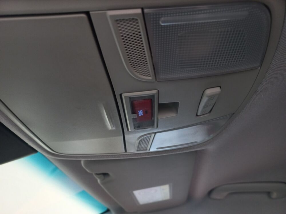 Kona BEV 64KWH ELECTRIQUE 204CH INTUITIVE 2023 occasion 91580 &Eacute;tr&eacute;chy