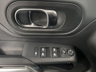 C5 aircross Hybride 145ch auto MAX 2025 occasion 38550 Saint-Maurice-l'Exil