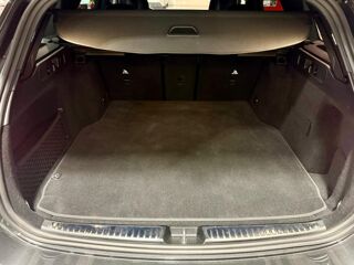 Classe C C 220 d AMG Line 2024 occasion 63360 Gerzat