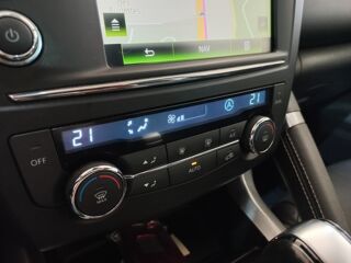 Kadjar Intens Energy TCe 130 EDC 2018 occasion 91580 &Eacute;tr&eacute;chy