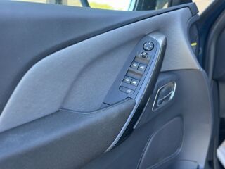 Grand C4 Spacetourer PureTech 130 S&S BVM6 Shine 2021 occasion 30140 Anduze