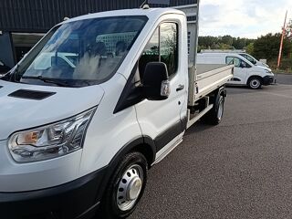 Jumpy P 350 L2 Trend 2.0 l ecob 130 2019 occasion 91580 &Eacute;tr&eacute;chy