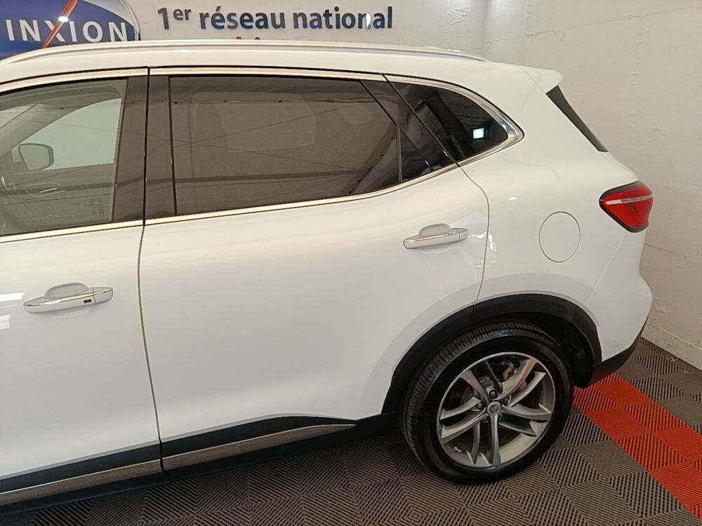 MG.EHS 1.5T GDI PHEV Luxury Auto 2023 occasion 91580 &Eacute;tr&eacute;chy