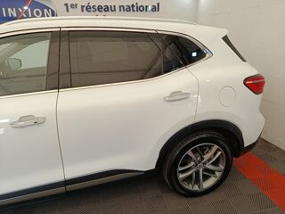 MG.EHS 1.5T GDI PHEV Luxury Auto 2023 occasion 91580 &Eacute;tr&eacute;chy