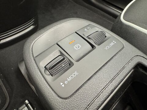 500 C 42kWh Pack Confort & Style 2023 occasion 76360 Barentin