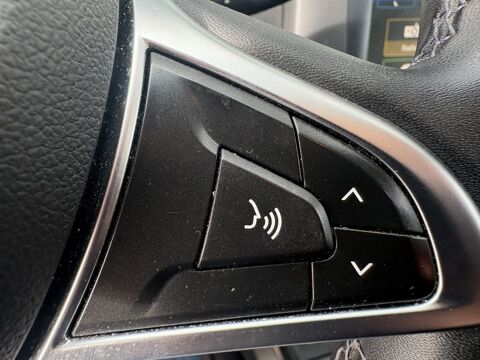 Duster Prestige TCe 130 FAP 4x2 2019 2019 occasion 30610 Sauve