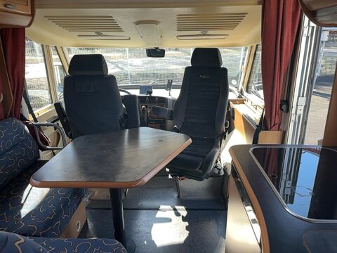  2000 occasion 40600 Biscarrosse
