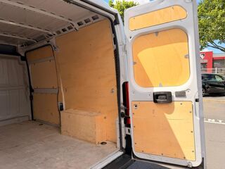 Jumpy 2.2 BHDI 140 S&S 3.3T L2H2 2023 occasion 63360 Gerzat