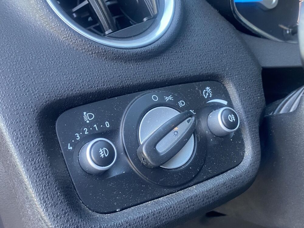 Fiesta 5P 1.0 EcoBoost 100ch S&S Titanium X 2013 occasion 30260 Quissac