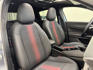Junior 1.2 Ibrida 136ch Speciale DCT6 2025 occasion 76360 Barentin