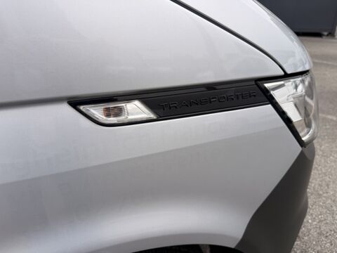 Jumpy 2.0 TDi 110 L1H1 Business 2021 occasion 91580 &Eacute;tr&eacute;chy