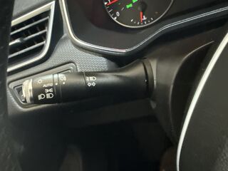 Clio Business TCe 100 - 20 2020 occasion 91580 &Eacute;tr&eacute;chy