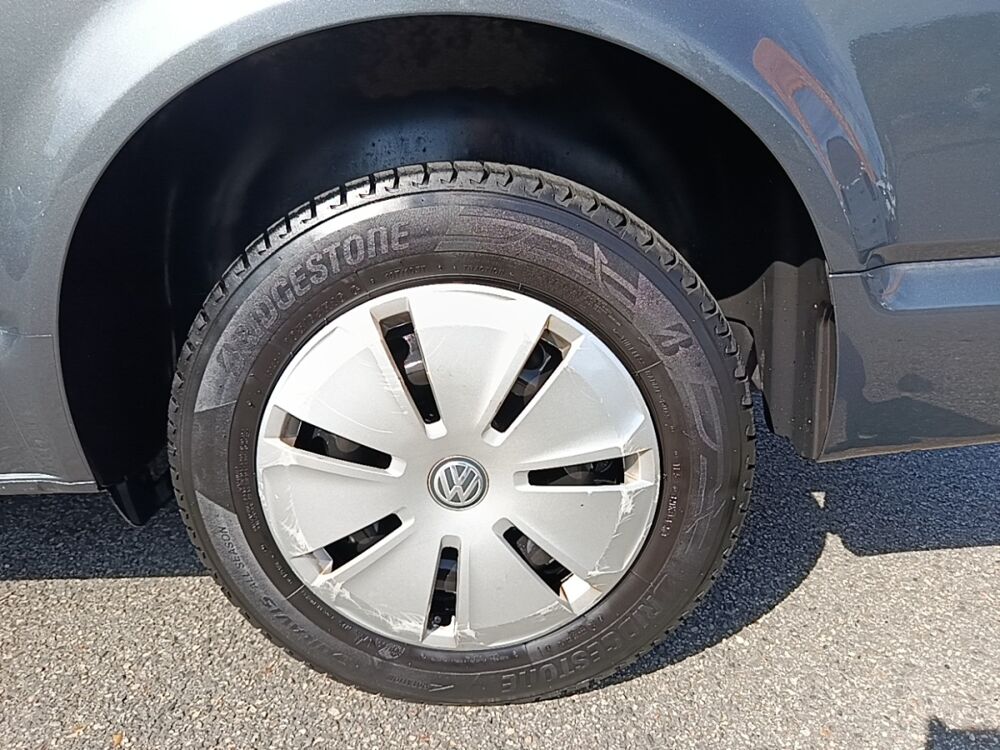 Jumpy 2.0 TDi 150 DSG7 L2H1 Confort 2022 occasion 91580 &Eacute;tr&eacute;chy
