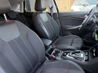 Grandland 1.5 Diesel 130ch Auto ELEGANCE BUSINESS 2023 occasion 30260 Quissac