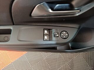 Corsa 1.2 75 edition 2020 occasion 91580 &Eacute;tr&eacute;chy
