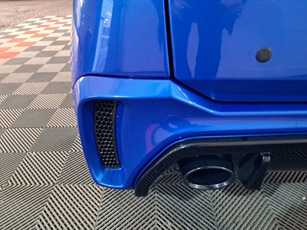 Jumpy 0.5 CITY GTO 