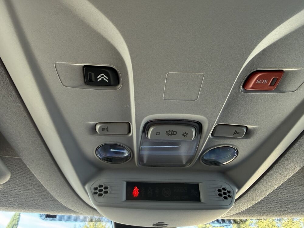 Berlingo Taille M PureTech 110 S&S BVM6 Feel 2021 occasion 69330 Meyzieu