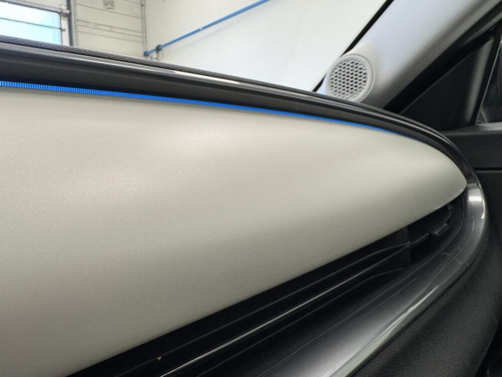 Fiat 600 1.2 Hybrid 100 DCT6 La Prima 2025 occasion 76360 Barentin