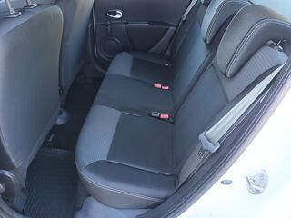 Clio Authentique 1.2 16v 75 Eco2 2014 occasion 35210 Ch&acirc;tillon-en-Vendelais