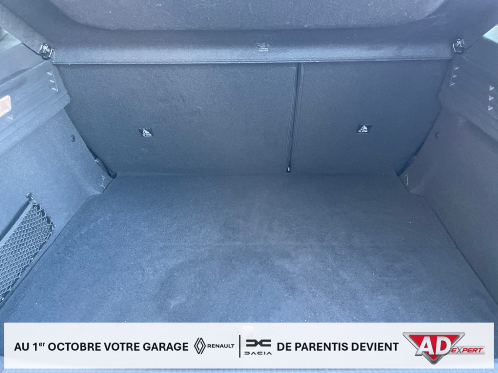 308 PHEV 180 E-EAT8 ACTIVE PACK 2024 occasion 40600 Biscarrosse