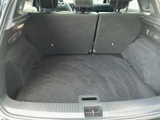 Austral TECHNO ESPRIT ALPINE E-TECH HYBRIDE 200 2023 occasion 85140 Les Essarts