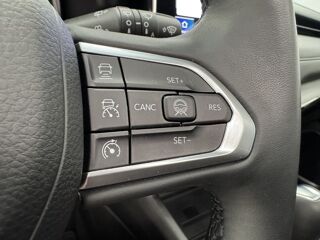 Compass 1.3 PHEV Turbo T4 240PS 4XE Summit AT 2024 occasion 76360 Barentin