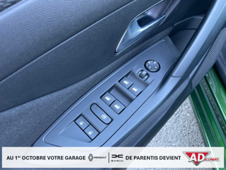 308 PHEV 180 E-EAT8 ACTIVE PACK 2024 occasion 40600 Biscarrosse