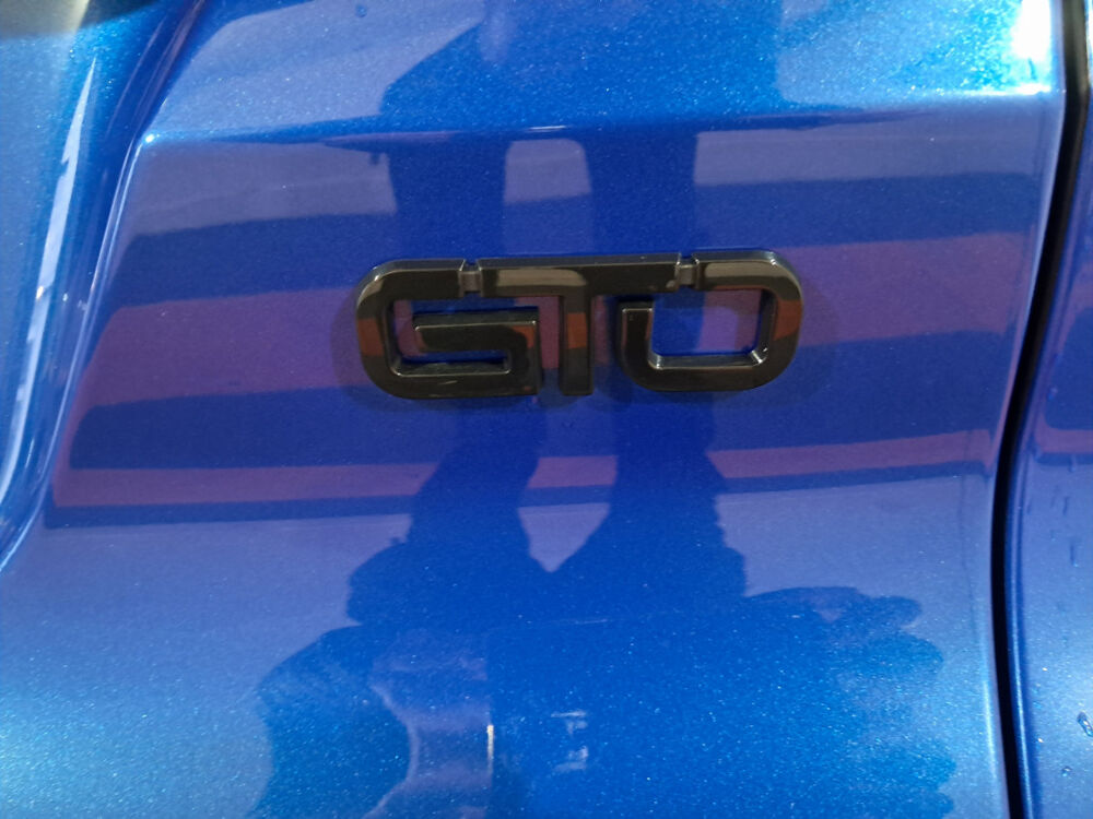 Jumpy 0.5 CITY GTO 