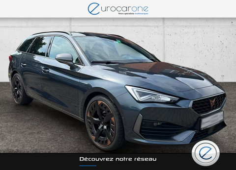Image Annonce