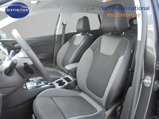 Grandland x 1.6 HYBRID TURBO 300 AT8 ULTIMATE 2021 occasion 91580 &Eacute;tr&eacute;chy