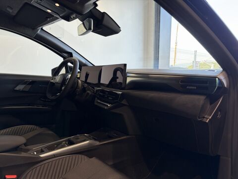Clio esprit Alpine full hybrid E-Tech 160 ch sans plomb 95 5 port 2026 occasion 38370 Saint-Clair-du-Rh&ocirc;ne