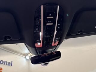 Panamera 4 E-Hybrid Sport Turismo 2018 occasion 91580 &Eacute;tr&eacute;chy