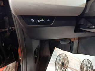 X1 sDrive18i Business Design DKG7 2023 occasion 91580 &Eacute;tr&eacute;chy
