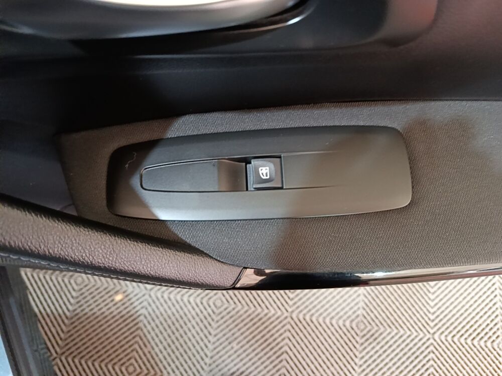 Kadjar Business Blue dCi 115 EDC - 21 2021 occasion 91580 &Eacute;tr&eacute;chy
