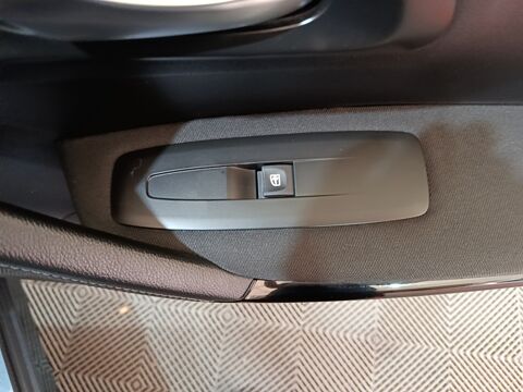 Kadjar Business Blue dCi 115 EDC - 21 2021 occasion 91580 &Eacute;tr&eacute;chy