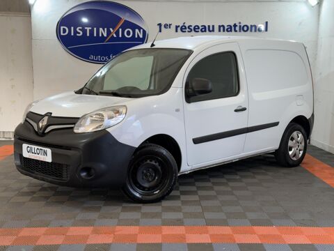 Citro&euml;n Jumpy Extra R-Link - Blue dCi 95 2021 occasion &Eacute;tr&eacute;chy 91580
