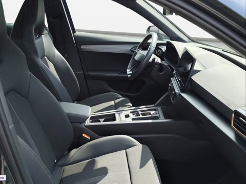 Formentor 1.4 e-HYBRID 245ch DSG6 VZ - Autres mod&egrave;les disponibles 2022 occasion 69007 Lyon