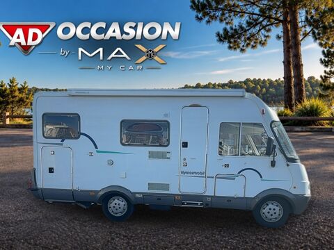  2000 occasion 40600 Biscarrosse