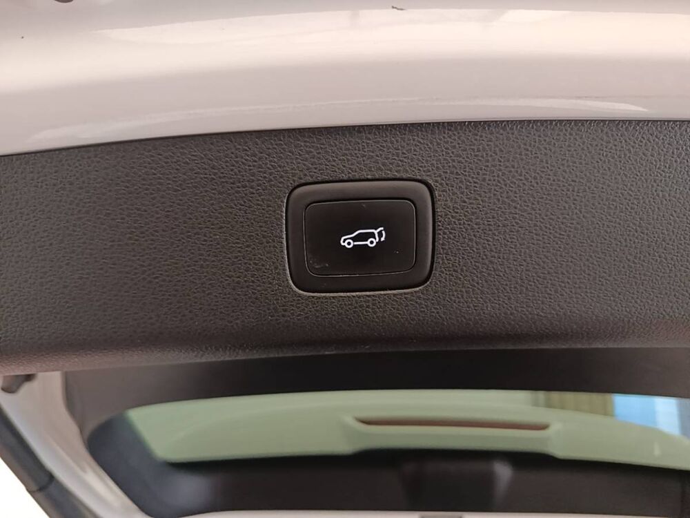 MG.EHS 1.5T GDI PHEV Luxury Auto 2023 occasion 91580 &Eacute;tr&eacute;chy