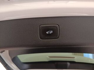 MG.EHS 1.5T GDI PHEV Luxury Auto 2023 occasion 91580 &Eacute;tr&eacute;chy