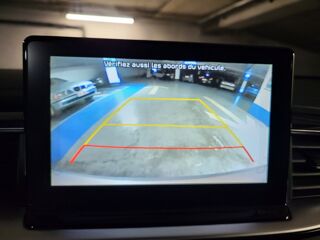 Ceed 1.0 T-GDI 120 ISG ACTIVE 2019 occasion 93600 Aulnay-sous-Bois