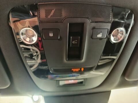 Sportage 1.6 T-GDI 239 HEV AUTO GT-LINE 2026 occasion 91580 &Eacute;tr&eacute;chy