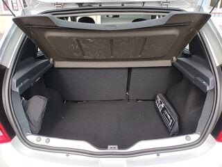 Sandero Stepway 1.6 16v 2011 occasion 35210 Ch&acirc;tillon-en-Vendelais