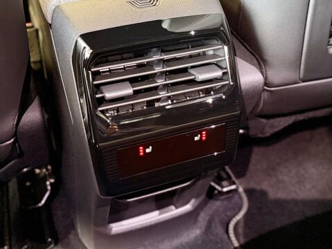 3008 1.2 HYBRID 145 E-DCS6 GT 2025 occasion 63360 Gerzat