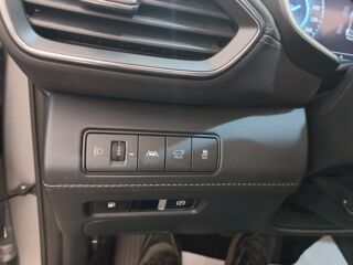 Santa Fe 1.6 T-GDI 265 PHEV HTRAC EXECUTIVE AUTO 2022 occasion 91580 &Eacute;tr&eacute;chy