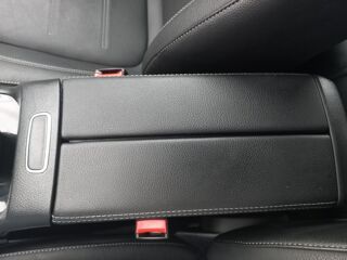 Classe B B 200 AMG Line Edition BA7 2021 occasion 91580 &Eacute;tr&eacute;chy