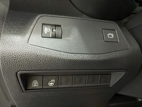 Berlingo N 1plus EAT 8 HDI 130cv 2025 occasion 63300 Thiers