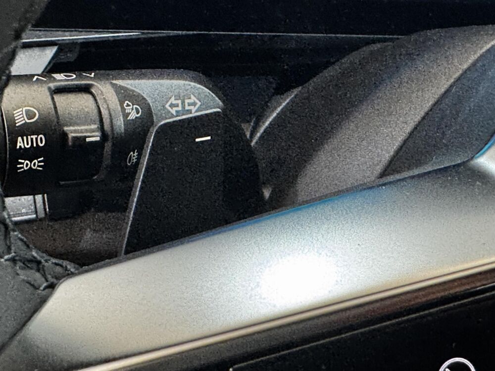 Espace techno 7PL E-Tech full hybrid 200-24 2025 occasion 91580 &Eacute;tr&eacute;chy