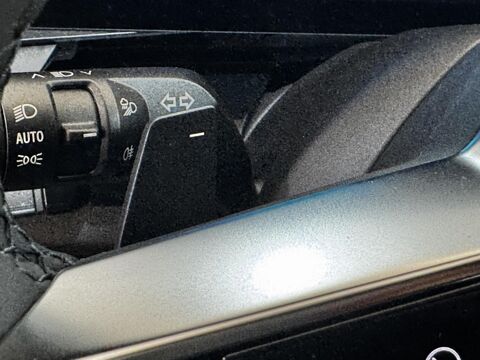 Espace techno 7PL E-Tech full hybrid 200-24 2025 occasion 91580 &Eacute;tr&eacute;chy