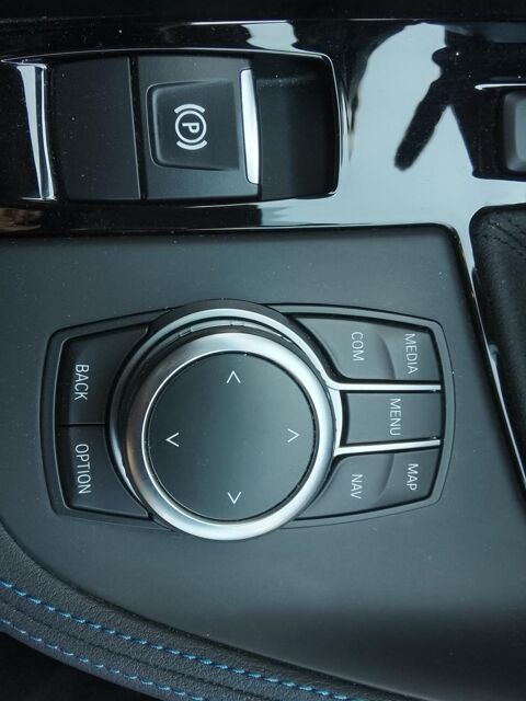 X2 sDrive18i M Sport DKG7 2022 occasion 42240 Unieux